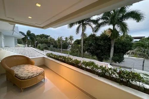 Imagem 9