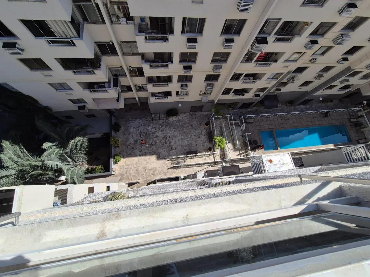 Imagem 10