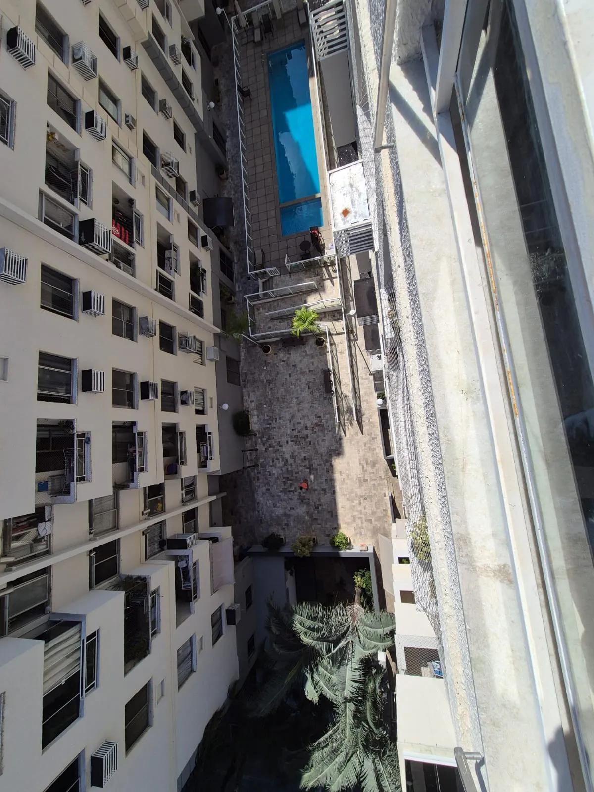Imagem 9