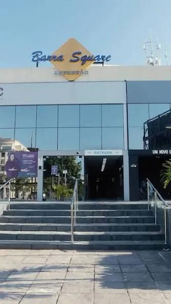Imagem 9