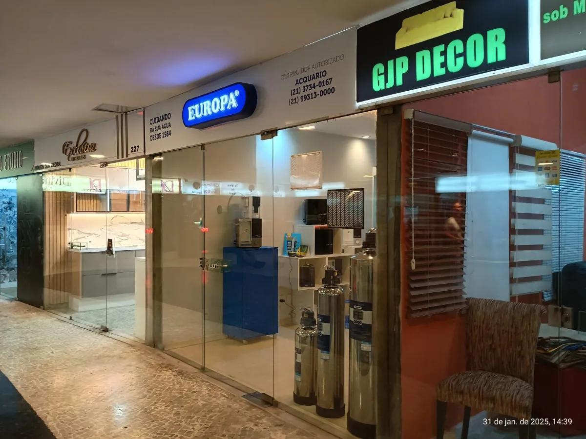 Imagem 37