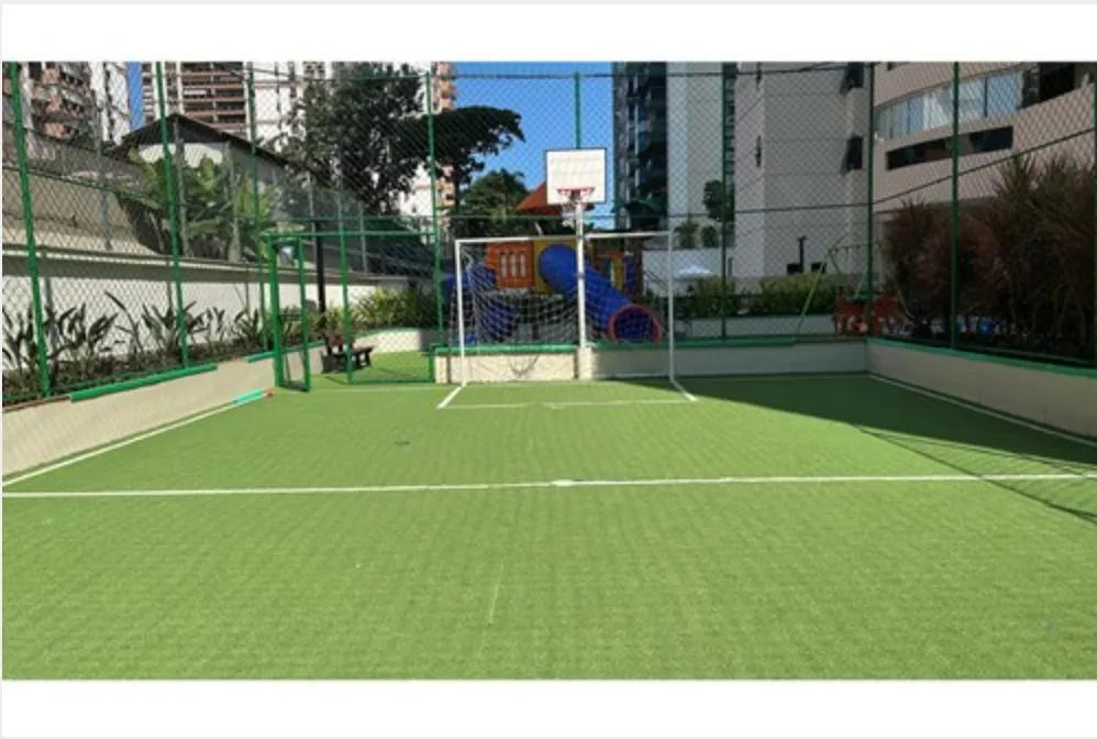 Imagem 12