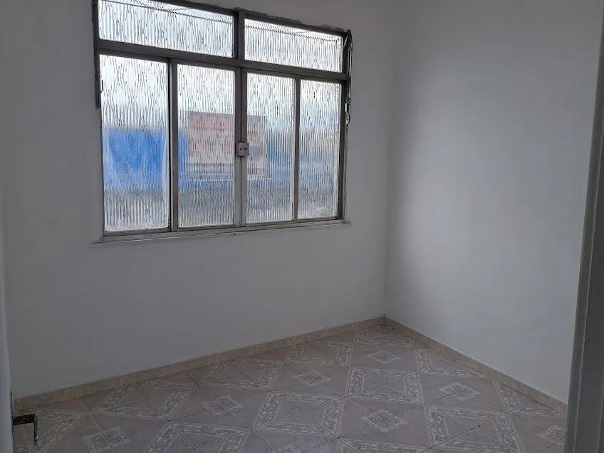 Imagem 15