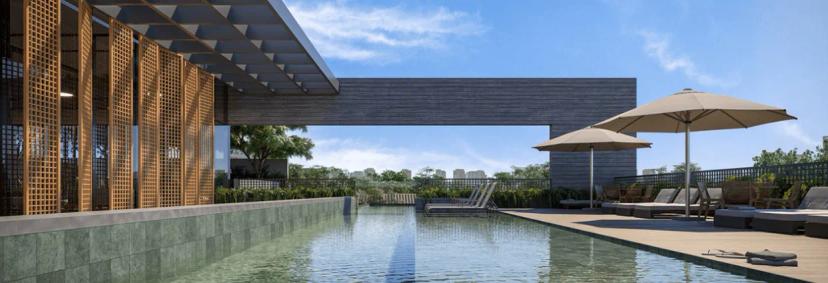 Imagem princial da unidade BOUTIQUE KLABIN