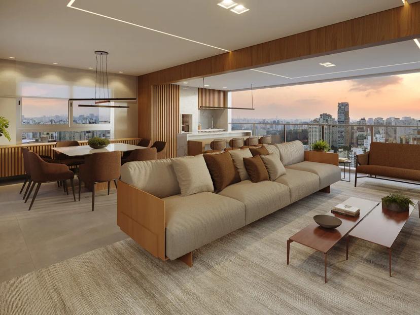 Imagem princial da unidade Guararapes 55