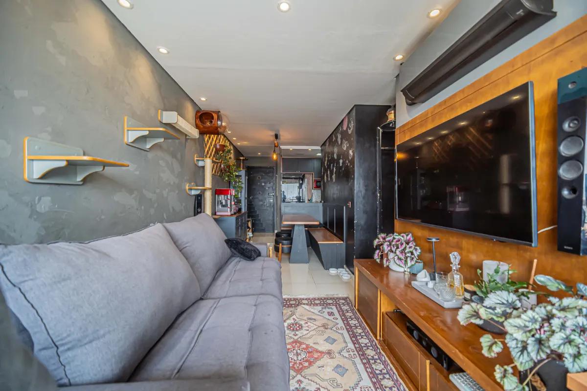 Imagem 52