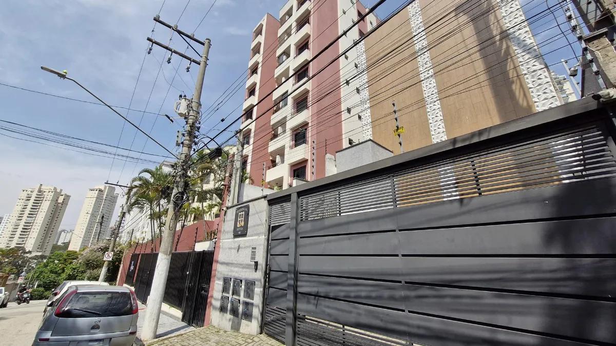 Imagem 11
