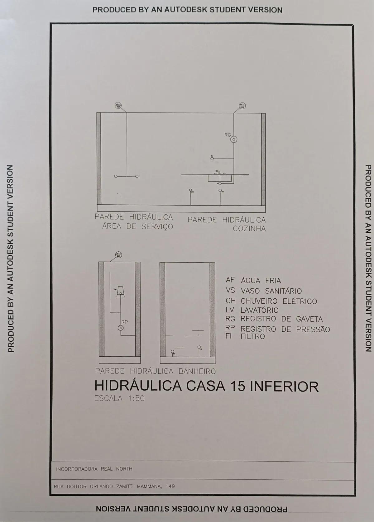 Imagem 12