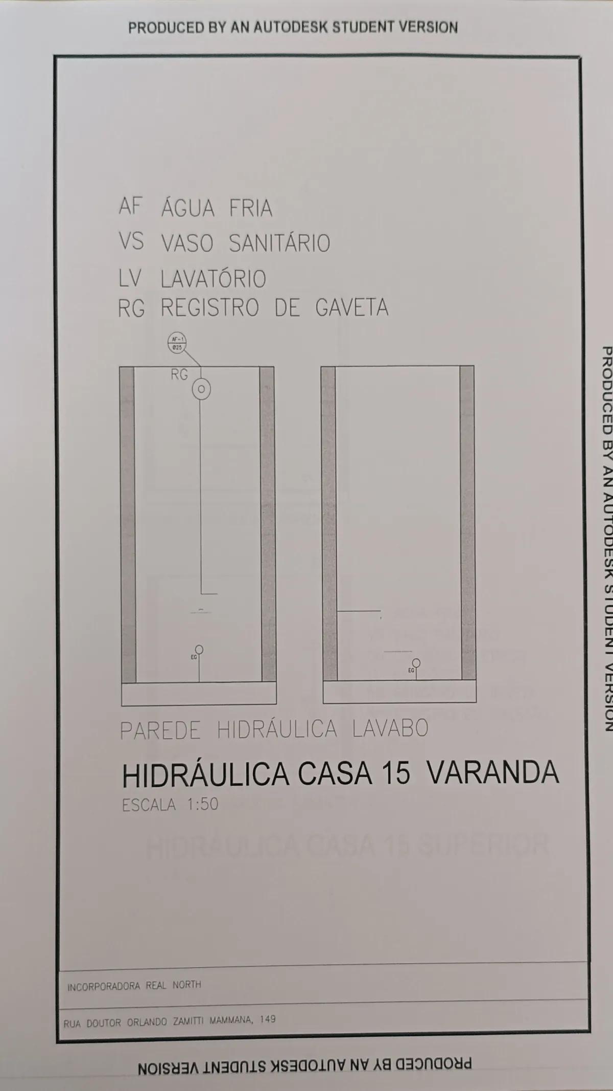 Imagem 13