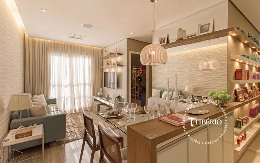 Imagem princial da unidade Follow Santo André