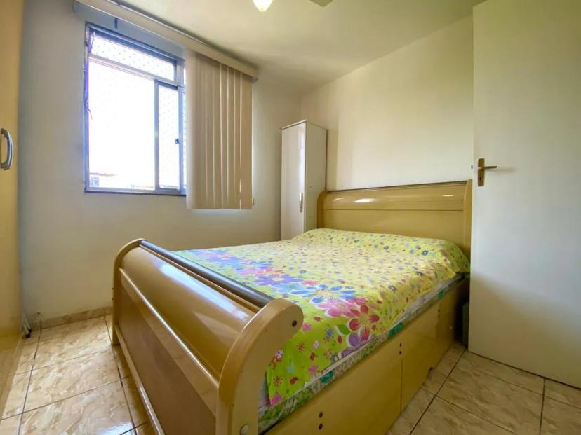 Imagem princial da unidade Condominio Merck