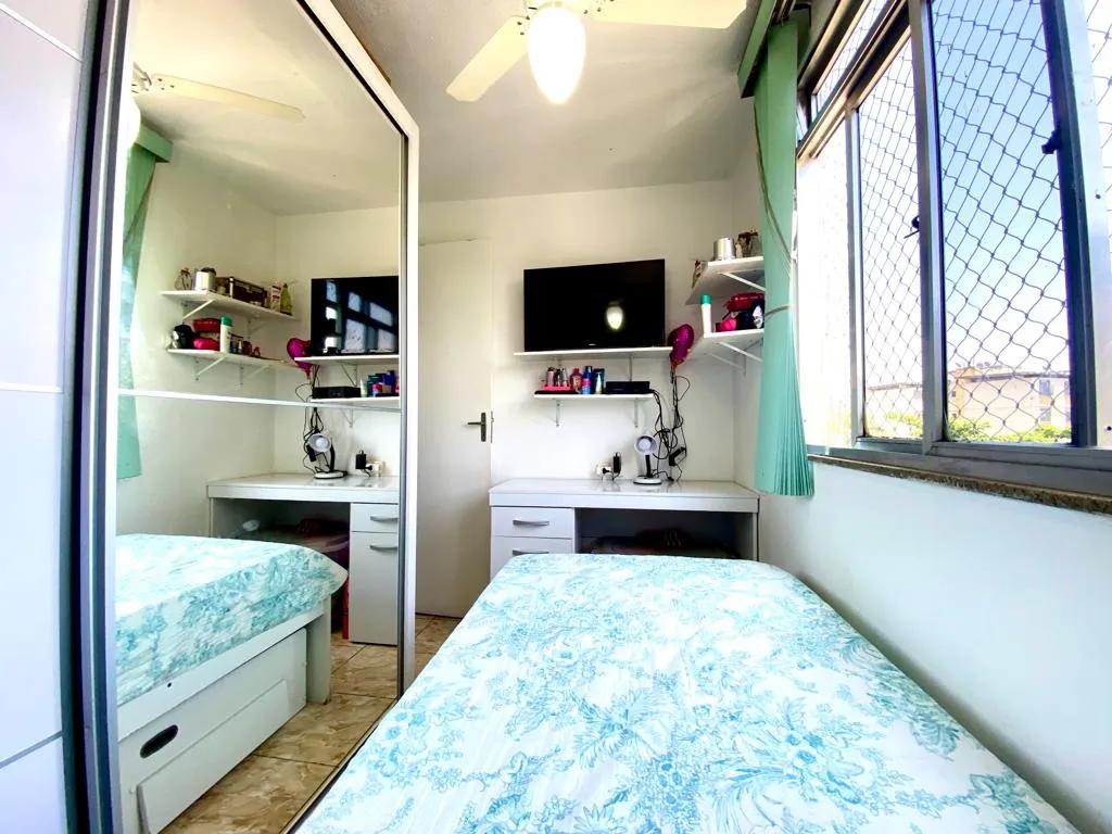 Imagem 40