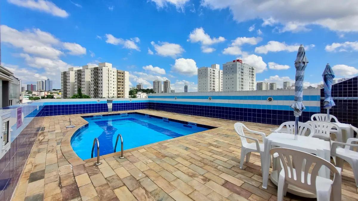 Imagem 28
