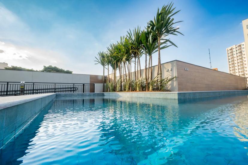 Imagem princial da unidade Ar Planalto