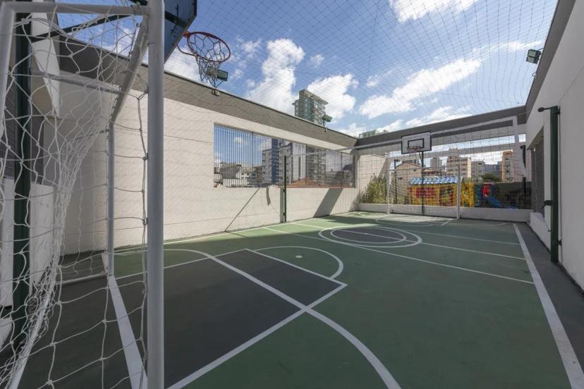 Imagem princial da unidade JT 230