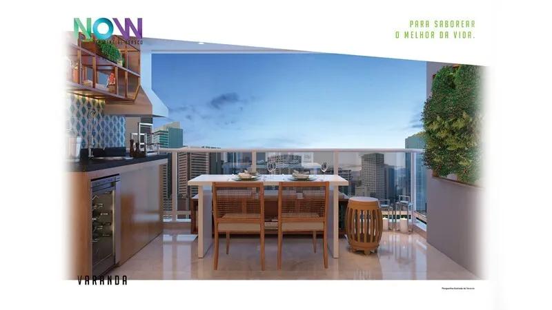 Imagem princial da unidade Now Rochdale