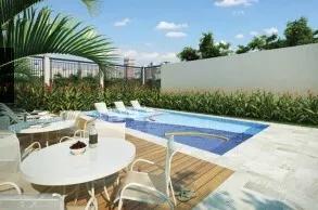 Imagem princial da unidade PREMIATTO SACOMÃ