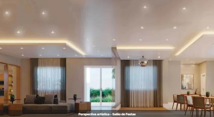 Imagem princial da unidade Áurea Patriani