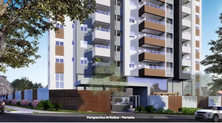 Imagem princial da unidade Moriah Ipiranga