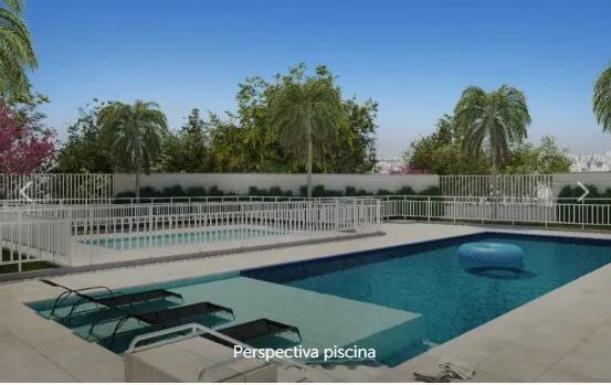 Imagem princial da unidade Flow Barra Funda 2