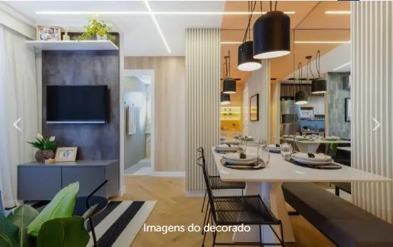 Imagem princial da unidade Cury Único Jacu Pêssego