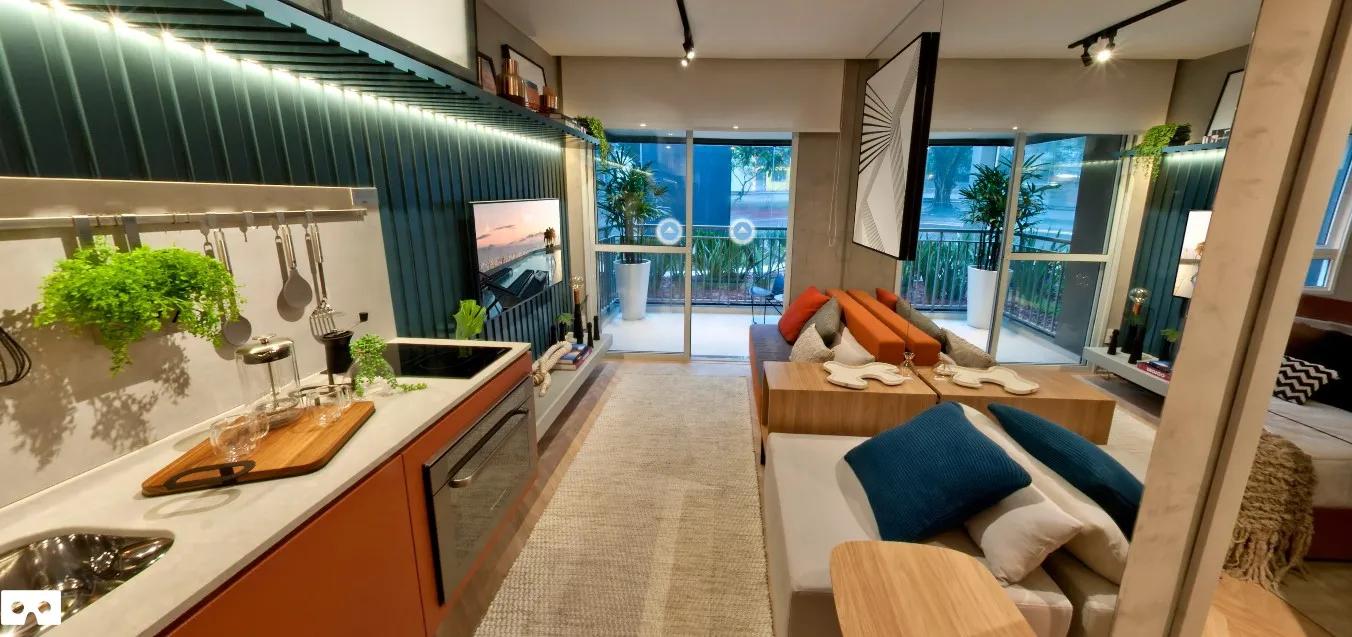 Imagem 0