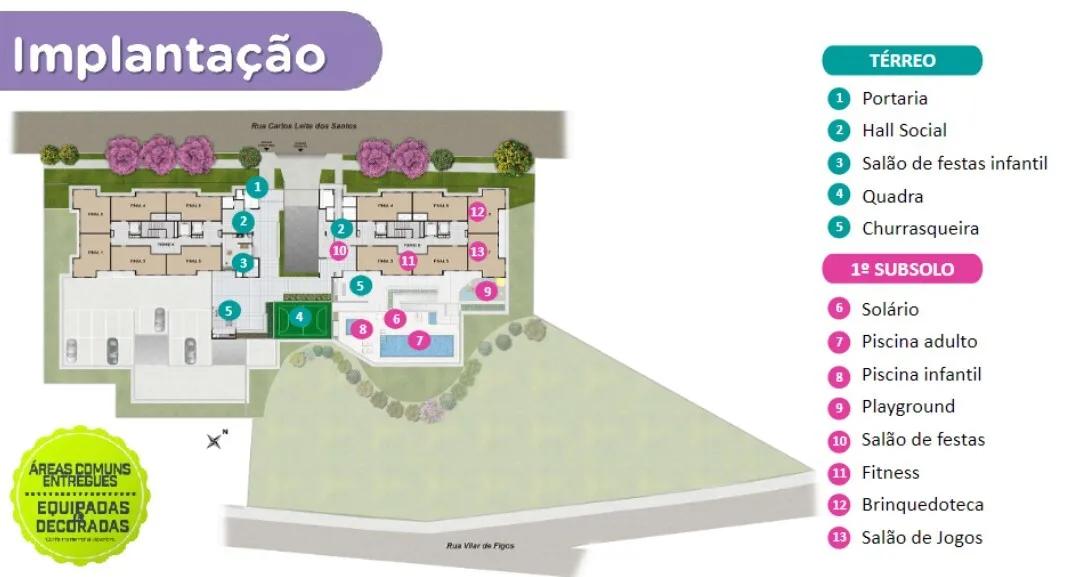 Imagem 13
