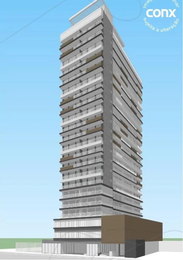 Imagem princial da unidade Welconx Vila Mariana