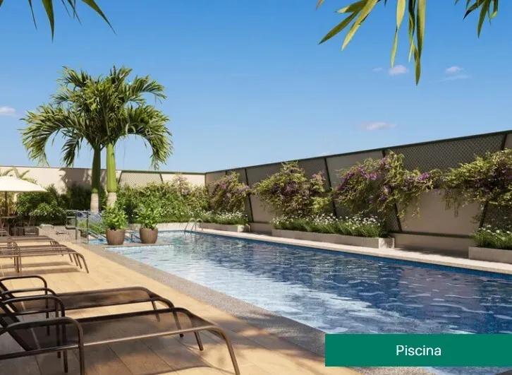 Imagem princial da unidade Welconx Alto de Pinheiros