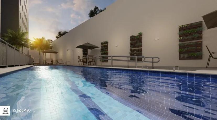 Imagem princial da unidade Reserva São Mateus