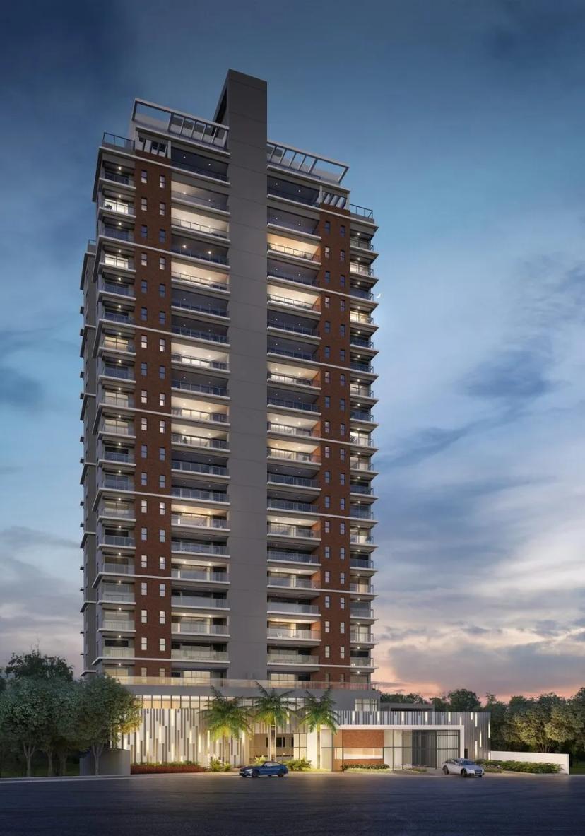 Imagem princial da unidade Alto da Mata São Francisco