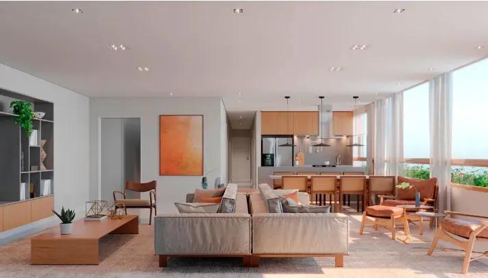 Imagem princial da unidade 1125 Joaquim