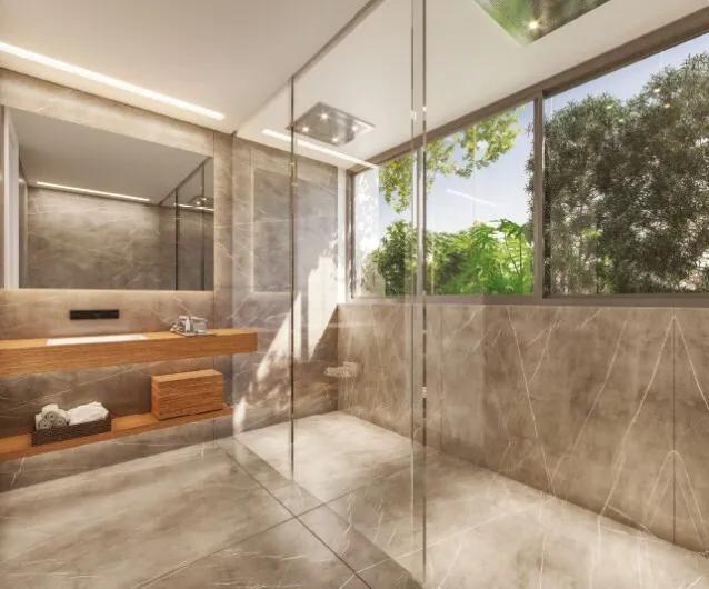 Imagem princial da unidade PRAÇA FARIA LIMA - AW/Realty