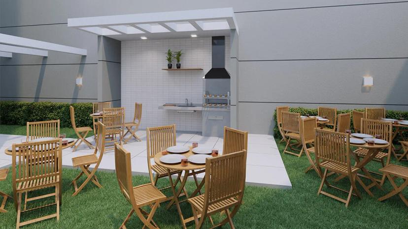 Imagem princial da unidade Metrocasa Alto de Pinheiros