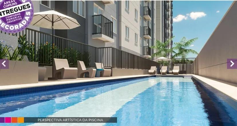 Imagem princial da unidade Panorama