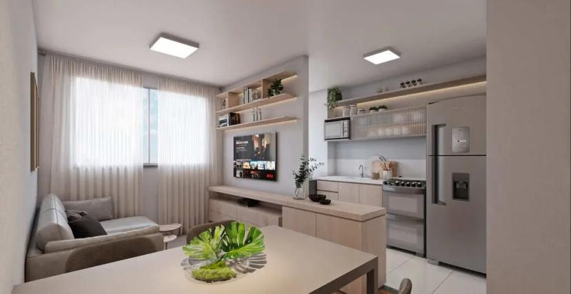 Imagem princial da unidade Saint David