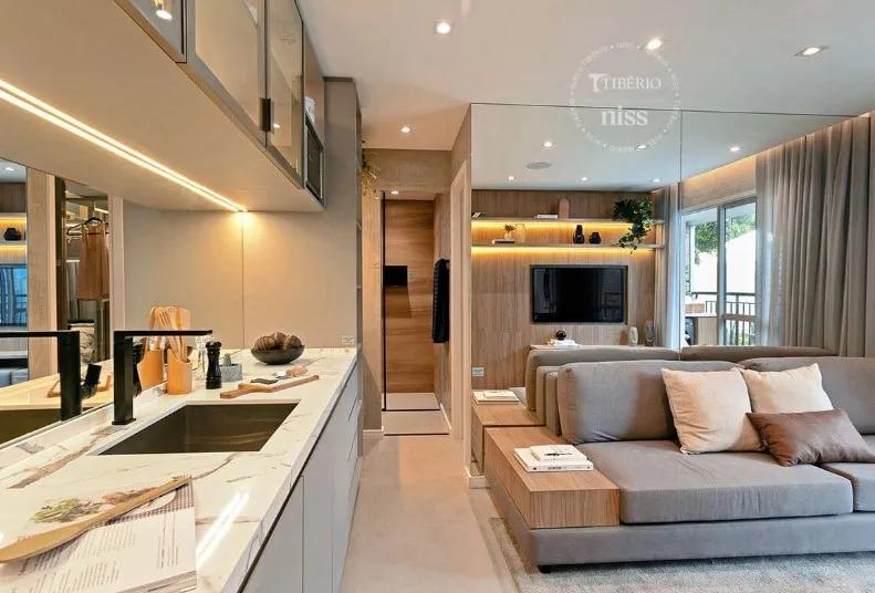 Imagem princial da unidade Hello Santana