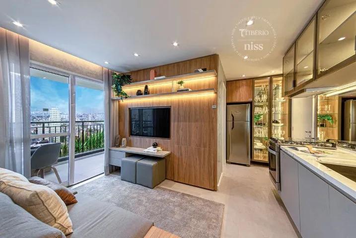 Imagem princial da unidade Hello Santana Tibério