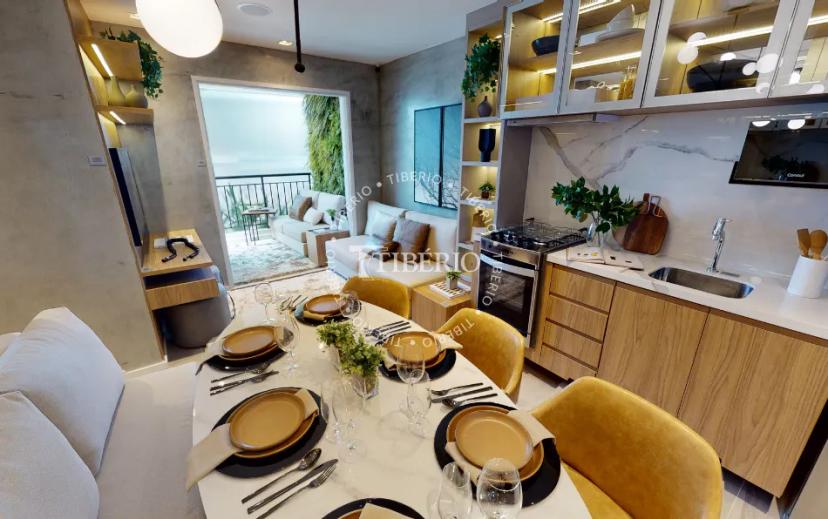 Imagem princial da unidade Max Belém