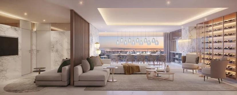 Imagem princial da unidade Tucuna 250