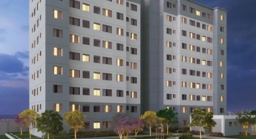 Imagem princial da unidade Vivere Guaianases