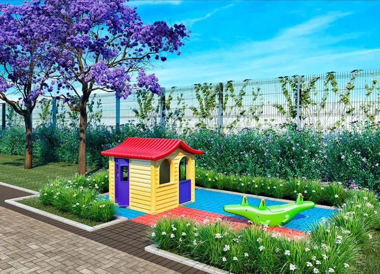 Imagem 4