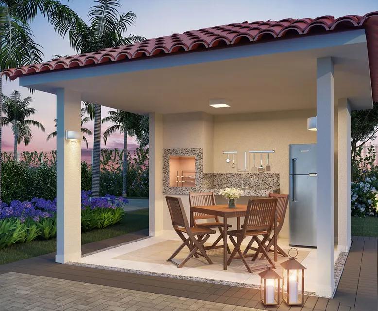 Imagem princial da unidade Plano&Iguatemi - Santa Teresa ll