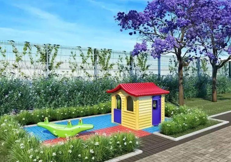 Imagem princial da unidade Plano&Penha - Manuel Leiroz III