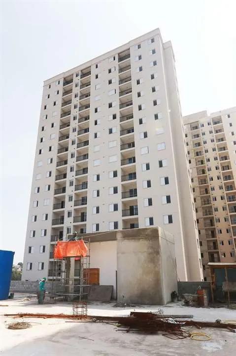 Imagem princial da unidade Encontro Imigrantes