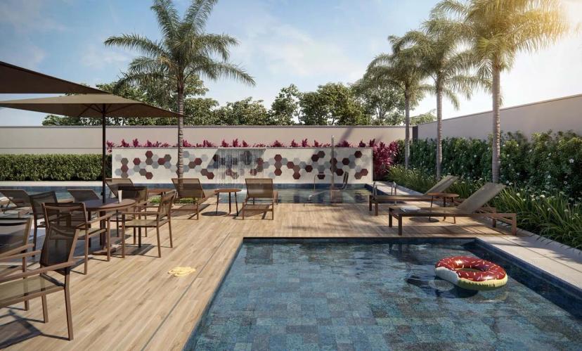 Imagem princial da unidade Amaro | Tegra