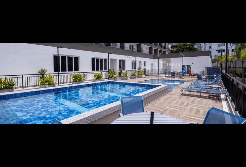 Imagem princial da unidade Constantino Campo Belo