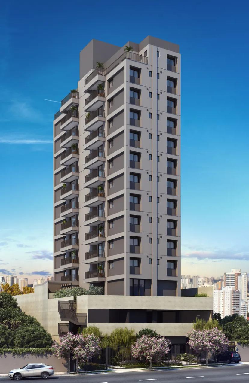 Imagem princial da unidade Times Klabin