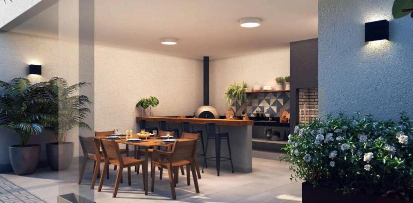 Imagem princial da unidade Kz Select São Bernardo do Campo