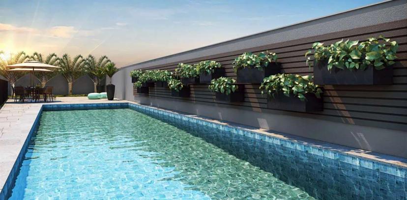 Imagem princial da unidade KZ Direct Bresser